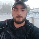 Сергей, 35 лет