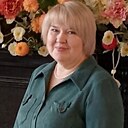 Наталья, 55 лет