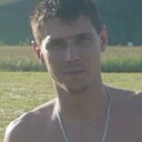 Николай, 41 год