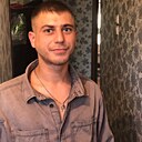 Дмитрий, 25 лет
