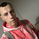 Дмитрий, 30 лет