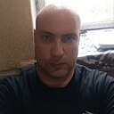 Владимир, 37 лет