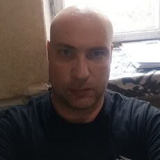 Фотография мужчины Владимир, 37 лет из г. Донецк