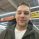 Anonim, 29 лет