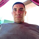 Василий, 33 года