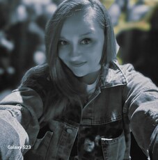 Фотография девушки Натали, 35 лет из г. Борзя