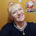 Людмила, 61 год