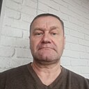 Виталий, 52 года