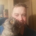 Артём, 36 лет