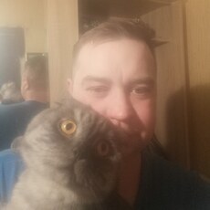 Фотография мужчины Артём, 36 лет из г. Витебск