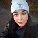 Елена, 41 год
