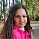 Альбина, 40 лет