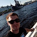 Viktor, 30 лет