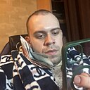 Артем, 33 года