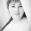 Антонина, 35 лет