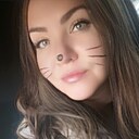 Юлия, 39 лет