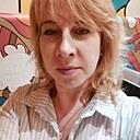 Ірина, 47 лет