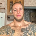 Михаил, 31 год