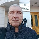 Алексей, 44 года