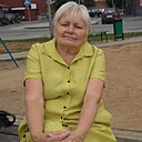 Татьяна, 61 год