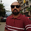 Александр, 44 года