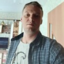 Сергей, 37 лет