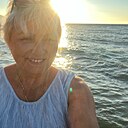 Наталья, 60 лет