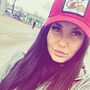 Катя, 33 года