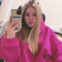 Анна, 23 года
