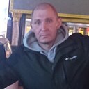 Danil, 35 лет