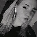 Юлия, 25 лет