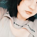 Юлия, 25 лет