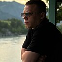 Денис, 25 лет