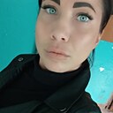 Евгения, 32 года