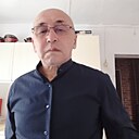 Есентай, 55 лет