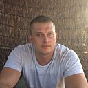 Красавчик, 42 года