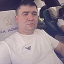 Амридин Олимов, 36 лет