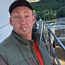 Александр, 46 лет