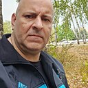 Слава, 53 года