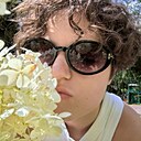 Софья, 18 лет