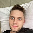 Иван, 39 лет