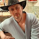 Влад, 43 года