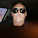 Александр, 54 года