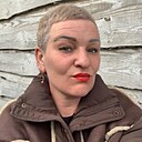 Наталія, 42 года