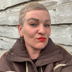 Фотография девушки Наталія, 42 года из г. Житомир