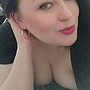 Лана, 43 года