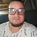 Макс, 29 лет