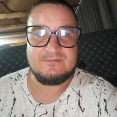 Фотография мужчины Макс, 29 лет из г. Павлодар