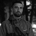 Руслан, 30 лет