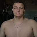 Михаил, 25 лет